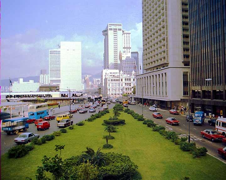 23)中環.jpg