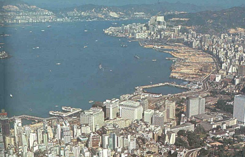 24)維港.jpg