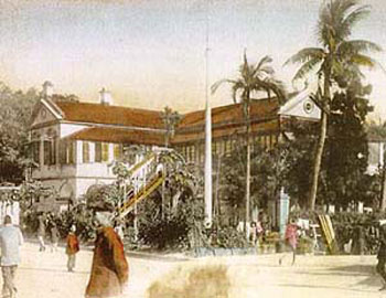 3)1915油麻地警署.jpg