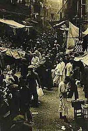 7)1930年的花市.jpg