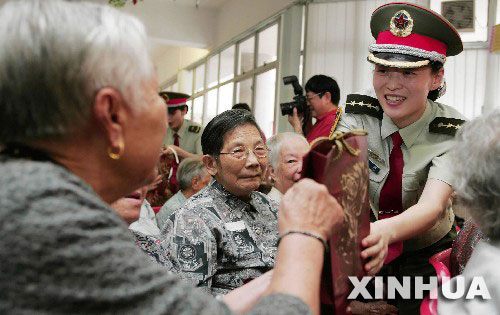 PLA.jpg