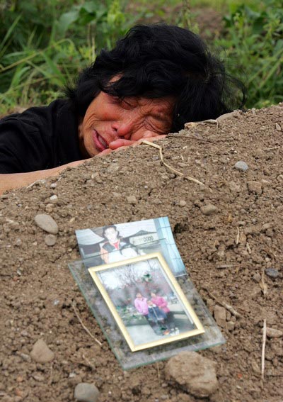 孩子，你好好地睡……