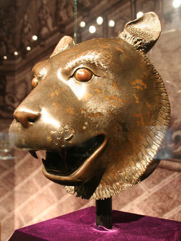 a02.jpg