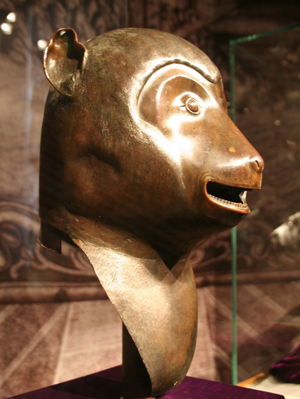a04.jpg