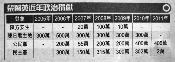 image.001.jpg