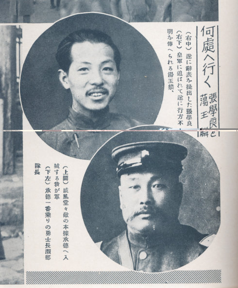 image.001.jpg