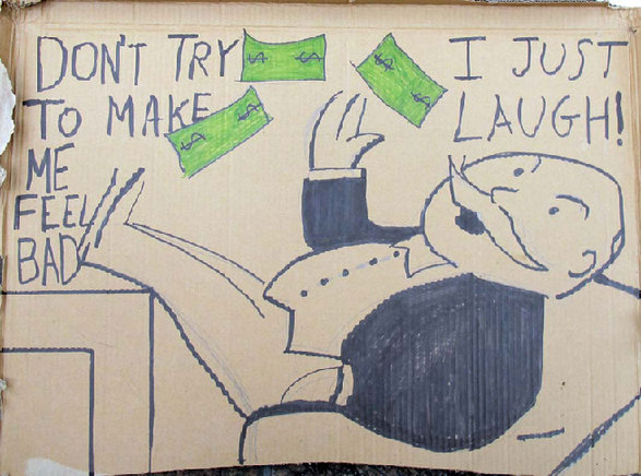 image.001.jpg