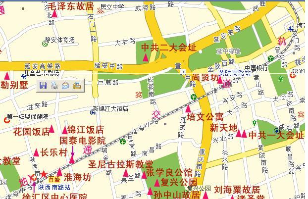 image.001.jpg