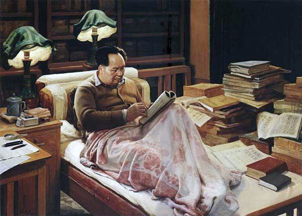 image.001.jpg