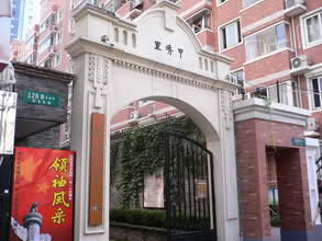 image.002.jpg