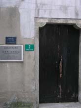 image.004.jpg