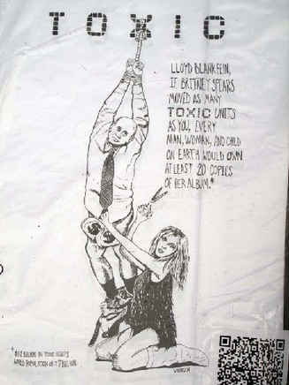 image.008.jpg