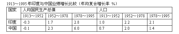 image001.png