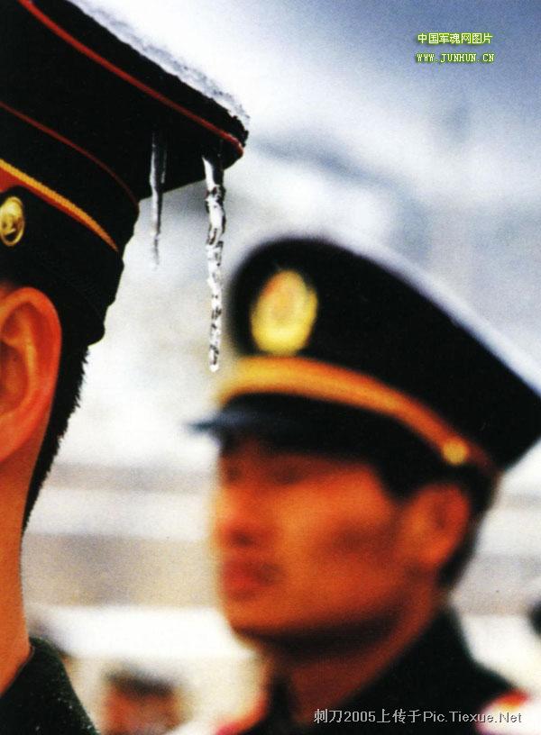什麽是軍人的意志，這就是！.jpg