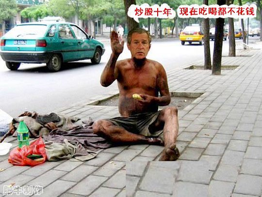 布十.jpg