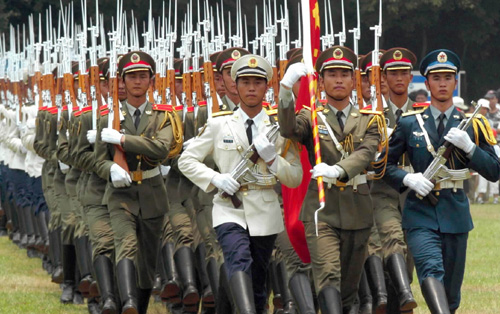 pla2.jpg