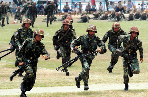 pla3.jpg