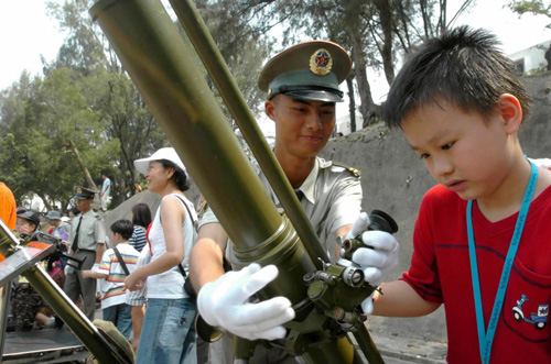 pla4.jpg