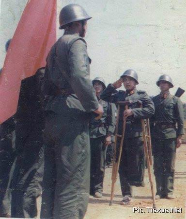 老兵2.jpg