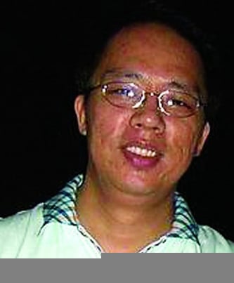 行凶者.jpg