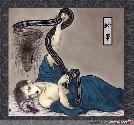 shedai.jpg