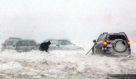 snow2.jpg