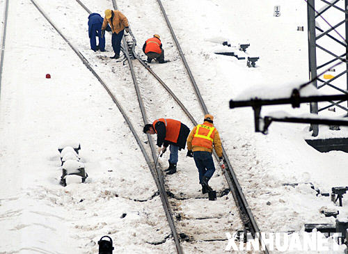 snow3.jpg