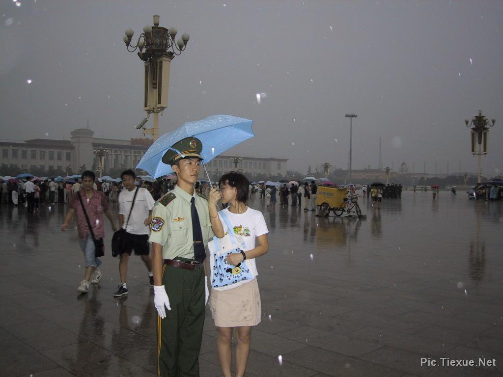 感動關懷.jpg