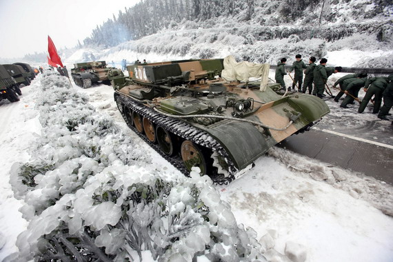tank1.jpg