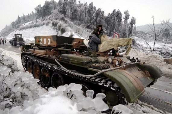 tank2.jpg