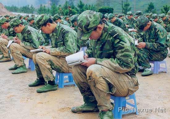 學習.jpg