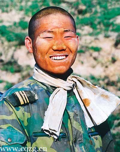 樸實.jpg