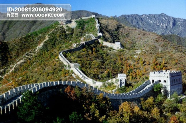wanlichangcheng.jpg