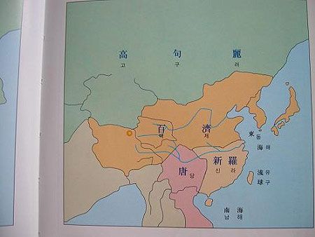 韓國的蠢夢.jpg