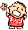 20070621154155.gif