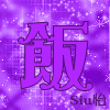 731.gif