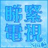 732.gif