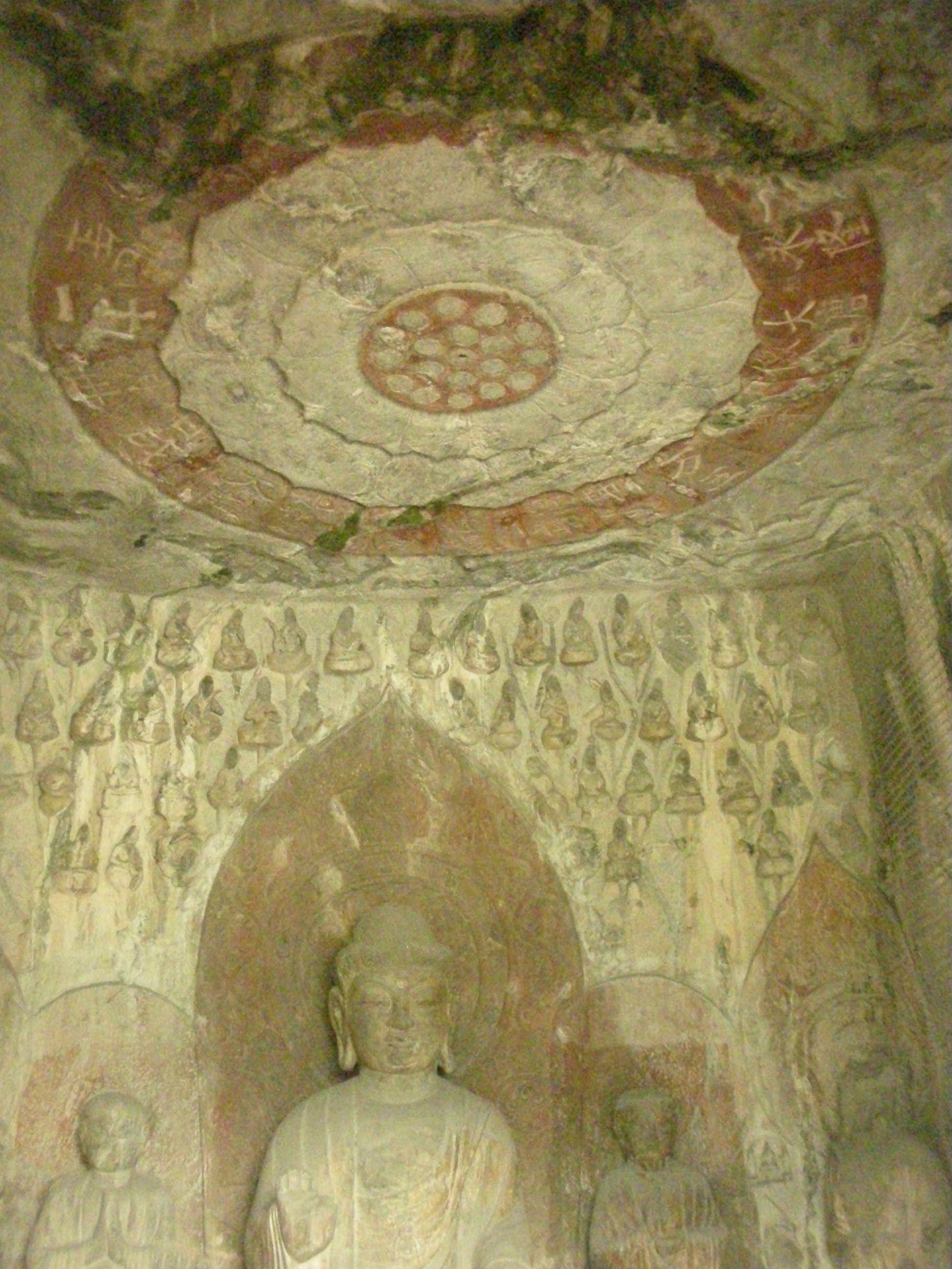 DSCN1169.JPG