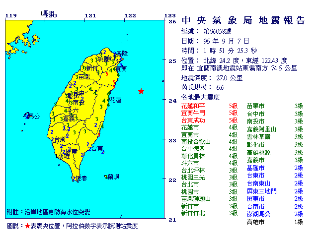 EC0907015166058.gif