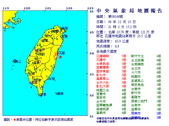 EC1219210268144.gif