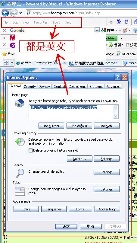 IE8.JPG