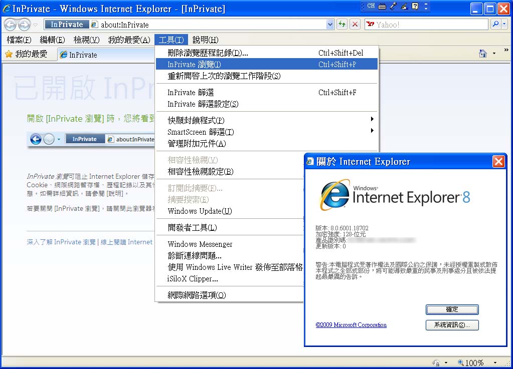 IE8b.jpg