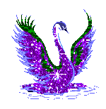Pglitter115 (5).gif