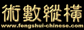 logo.gif