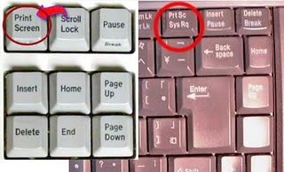 prtsc2.jpg