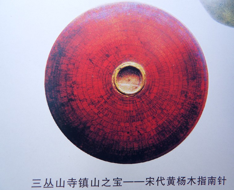QQ截图20120130212003.jpg