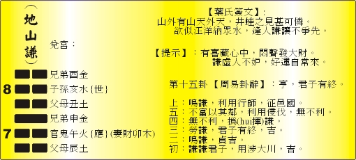 87地山謙.jpg