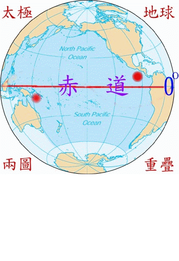 極球疊.gif
