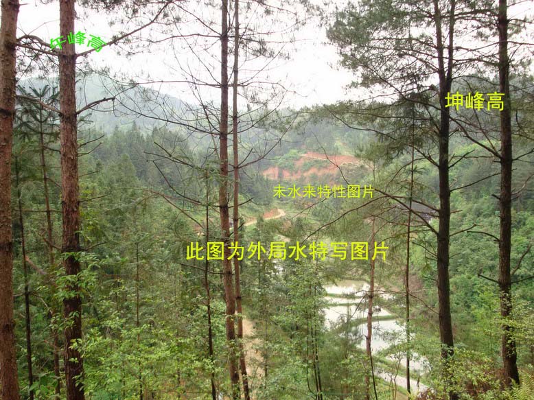 DSC01227副本.jpg