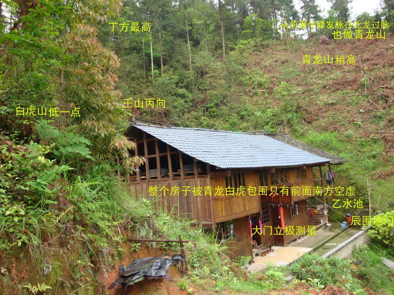 DSC01231副本副本_调整大小.jpg